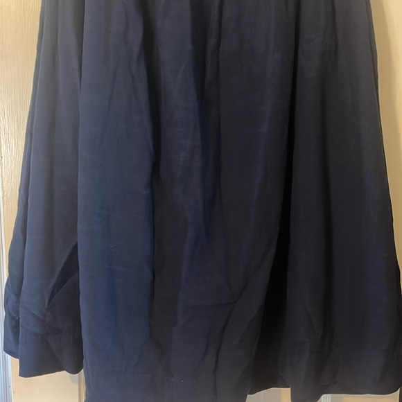 Gap a line midi skirt - Picture 2 of 6